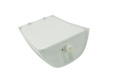 Tank - 4055454096 Tank Complete [Electrolux Aeg]